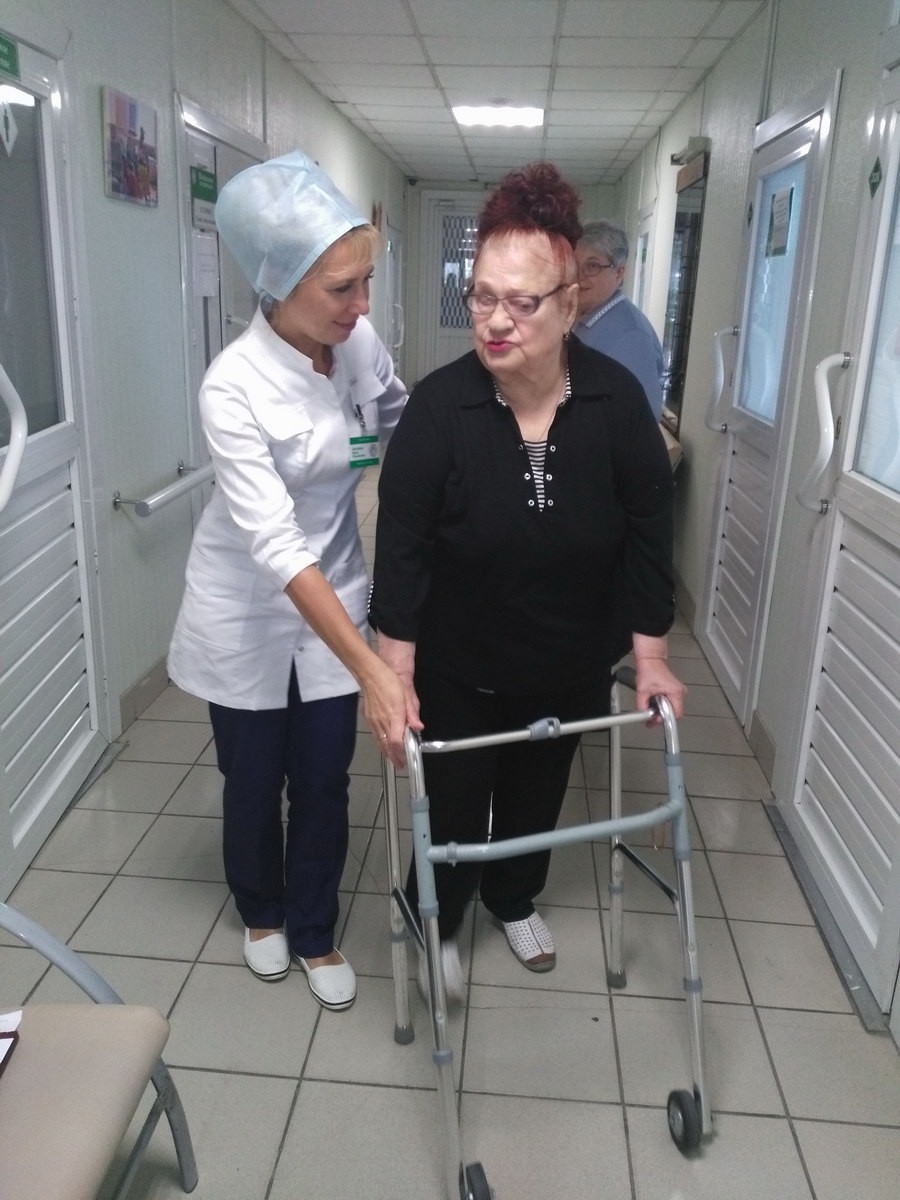  Березина И.Г. ГНОКГ (3)